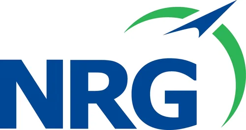 Client logo 2