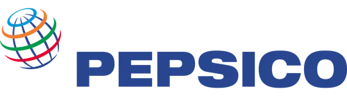 Client logo 7