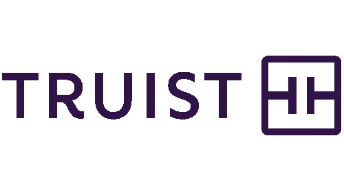 Client logo 8